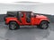2024 Jeep Wrangler 4xe Sport S 4xe