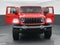 2024 Jeep Wrangler 4xe Sport S 4xe