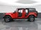 2024 Jeep Wrangler 4xe Sport S 4xe