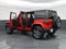 2024 Jeep Wrangler 4xe Sport S 4xe
