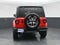 2024 Jeep Wrangler 4xe Sport S 4xe
