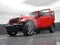 2024 Jeep Wrangler 4xe Sport S 4xe