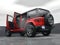 2024 Jeep Wrangler 4xe Sport S 4xe