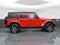 2024 Jeep Wrangler 4xe Sport S 4xe