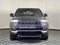 2023 Jeep Grand Wagoneer L Series III 4x4