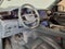 2023 Jeep Grand Wagoneer L Series III 4x4