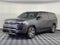 2023 Jeep Grand Wagoneer L Series III 4x4