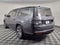 2023 Jeep Grand Wagoneer L Series III 4x4