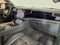2023 Jeep Grand Wagoneer L Series III 4x4