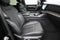 2022 Jeep Wagoneer Series II 4x4