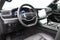2022 Jeep Wagoneer Series II 4x4