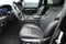 2022 Jeep Wagoneer Series II 4x4