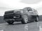 2022 Jeep Wagoneer Series II 4x4