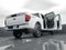 2022 Jeep Wagoneer Series II 4x4