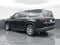 2022 Jeep Wagoneer Series II 4x4