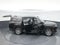 2022 Jeep Wagoneer Series II 4x4