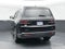2022 Jeep Wagoneer Series II 4x4