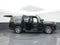 2022 Jeep Wagoneer Series II 4x4