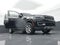 2022 Jeep Wagoneer Series II 4x4