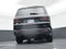 2022 Jeep Wagoneer Series II 4x4