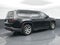 2022 Jeep Wagoneer Series II 4x4