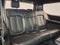 2022 Jeep Grand Wagoneer Series II Obsidian 4x4