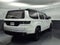 2022 Jeep Grand Wagoneer Series II Obsidian 4x4
