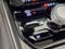 2022 Jeep Grand Wagoneer Series II Obsidian 4x4