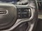 2022 Jeep Grand Wagoneer Series II Obsidian 4x4