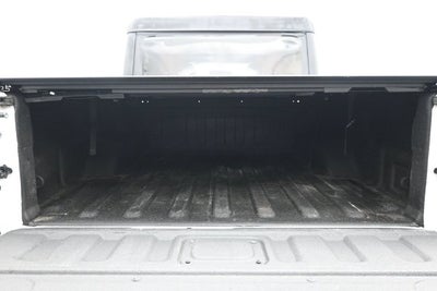 2023 Jeep Gladiador Sport S 4x4