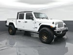 2023 Jeep Gladiador Sport S 4x4