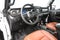 2023 Jeep Gladiador Sport S 4x4