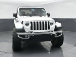 2023 Jeep Gladiador Sport S 4x4