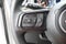 2023 Jeep Gladiador Sport S 4x4