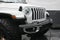 2023 Jeep Gladiador Sport S 4x4