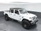 2023 Jeep Gladiador Sport S 4x4