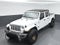2023 Jeep Gladiador Sport S 4x4