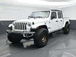 2023 Jeep Gladiador Sport S 4x4