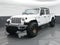 2023 Jeep Gladiador Sport S 4x4