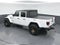 2023 Jeep Gladiador Sport S 4x4