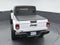 2023 Jeep Gladiador Sport S 4x4