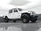2023 Jeep Gladiador Sport S 4x4