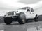 2023 Jeep Gladiador Sport S 4x4