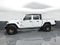 2023 Jeep Gladiador Sport S 4x4
