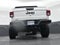 2023 Jeep Gladiador Sport S 4x4