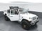 2023 Jeep Gladiador Sport S 4x4