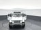 2023 Jeep Gladiador Sport S 4x4