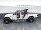2023 Jeep Gladiador Sport S 4x4