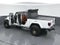2023 Jeep Gladiador Sport S 4x4