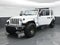 2023 Jeep Gladiador Sport S 4x4